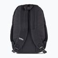 Рюкзак чоловічий Pitbull West Coast Keep Rolling 28 l black 3