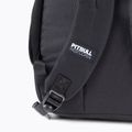 Рюкзак чоловічий Pitbull West Coast Keep Rolling 28 l black 7