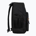 Рюкзак чоловічий Pitbull West Coast Keep Rolling 28 l black 10