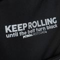 Рюкзак чоловічий Pitbull West Coast Keep Rolling 28 l black 13
