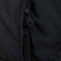 Рюкзак чоловічий Pitbull West Coast Keep Rolling 28 l black 15
