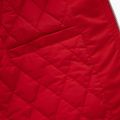 Куртка чоловіча Pitbull West Coast Silverwing Padded Varsity red 7
