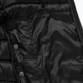 Пуховик чоловічий Pitbull West Coast Royston Hooded Quilted black 5