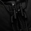 Куртка зимова чоловіча Pitbull West Coast Greyfox Hooded Quilted black 6