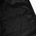 Пуховик чоловічий Pitbull West Coast Starwood Hooded Parka black 8
