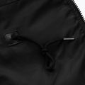 Пуховик чоловічий Pitbull West Coast Starwood Hooded Parka black 9