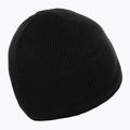 Шапка зимова чоловіча Pitbull Beanie Mills Logo black 2