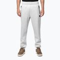 Штани чоловічі Pitbull Hilltop Track Hatton grey/melange