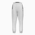 Чоловічі штани Pitbull Hilltop Track Hatton grey/melange 5
