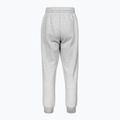 Чоловічі штани Pitbull Hilltop Track Hatton grey/melange 6