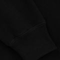 Кофта чоловіча Pitbull West Coast Crewneck Hilltop Terry Group black 7