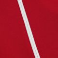 Кофта чоловіча Pitbull West Coast Hooded Hilltop Terry Group red 7