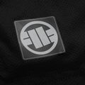 Шорти компресійні чоловічі Pitbull West Coast Performance Compression black 5