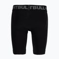 Шорти компресійні чоловічі Pitbull West Coast Performance Compression black 2