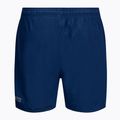 Шорти для тренувань чоловічі Pitbull West Coast Performance Small Logo dark navy 2