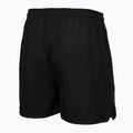 Шорти для тренувань чоловічі Pitbull West Coast Performance Small Logo black 2