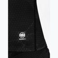 Рашгард лонгслів чоловічий Pitbull West Coast Net Camo 2 Rash black camo 7