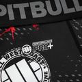 Легінси чоловічі Pitbull West Coast Leggins Blood Dog 2 black 3