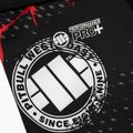 Легінси чоловічі Pitbull West Coast Leggins Blood Dog 2 black 4