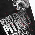 Легінси чоловічі Pitbull West Coast Leggins Blood Dog 2 black 5
