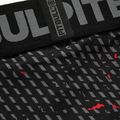 Легінси чоловічі Pitbull West Coast Leggins Blood Dog 2 black 6