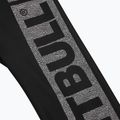 Легінси чоловічі Pitbull West Coast Born in 1989 black 4