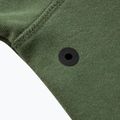 Чоловічий світшот Pitbull West Coast Beyer Crewneck оливковий 12