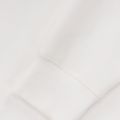 Кофта чоловіча Pitbull West Coast Hermes Hooded Zip off white 9