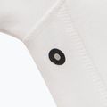 Кофта чоловіча Pitbull West Coast Hermes Hooded Zip off white 13