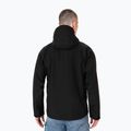 Куртка софтшел чоловіча Pitbull West Coast Rockfish 2 Softshell black 3