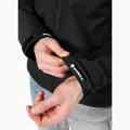 Куртка софтшел чоловіча Pitbull West Coast Rockfish 2 Softshell black 6