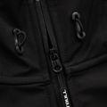 Куртка софтшел чоловіча Pitbull West Coast Rockfish 2 Softshell black 3