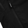 Куртка софтшел чоловіча Pitbull West Coast Rockfish 2 Softshell black 5