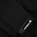Куртка софтшел чоловіча Pitbull West Coast Rockfish 2 Softshell black 6