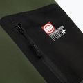 Куртка софтшел чоловіча Pitbull West Coast Rockfish 2 Softshell olive 5