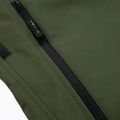 Куртка софтшел чоловіча Pitbull West Coast Rockfish 2 Softshell olive 6