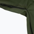 Куртка софтшел чоловіча Pitbull West Coast Rockfish 2 Softshell olive 8