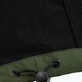 Куртка софтшел чоловіча Pitbull West Coast Rockfish 2 Softshell olive 9