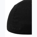 Кепка Pitbull Full Cap 3D "Logo" black 6