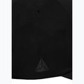 Кепка Pitbull Full Cap ,,Hilltop" Stretch Fitted black 6