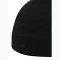 Кепка Pitbull Full Cap ,,Hilltop" Stretch Fitted black 7