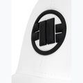 Кепка Pitbull Full Cap ,,Logo" Tech Witch Perforated white 5