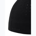 Кепка Pitbull Full Cap ,,Logo" Tech Witch Perforated black 6