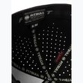 Кепка Pitbull Full Cap ,,Logo" Tech Witch Perforated black 7