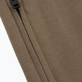 Шорти чоловічі Pitbull West Coast Saturn coyote brown 6