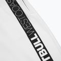 Шорти чоловічі Pitbull West Coast Saturn off white 8