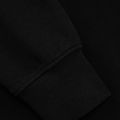 Кофта чоловіча Pitbull West Coast Jarvis Crewneck black 4