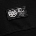 Кофта чоловіча Pitbull West Coast Jarvis Crewneck black 5
