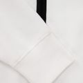 Кофта чоловіча Pitbull West Coast Stafford Hooded off white 7