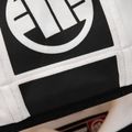Кофта чоловіча Pitbull West Coast Stafford Hooded off white 9